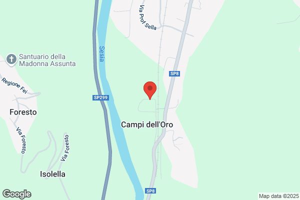 Guglielmi Carlo Marmi e Graniti