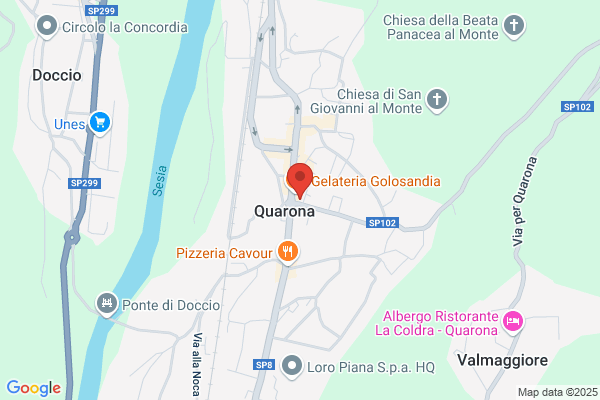Onoranze Funebri San Giovanni