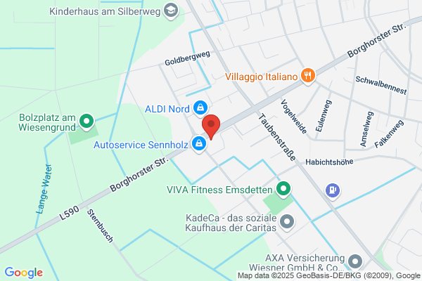 Microplan Srl