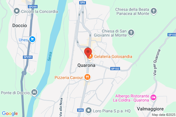 Foglia Ennio