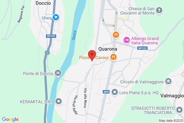 Municipio