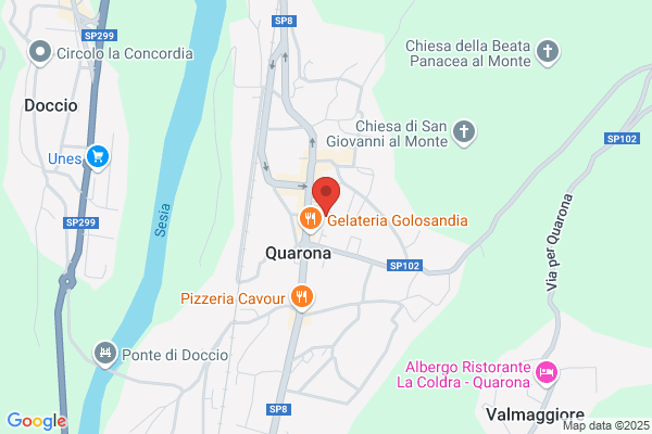 Scuole Elementari