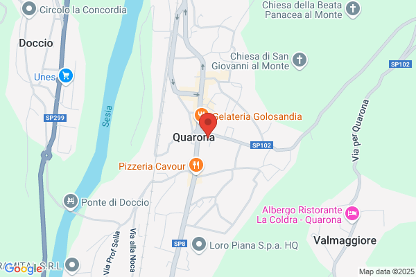 Vecchietti piera