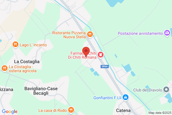 Planet Shop Srl