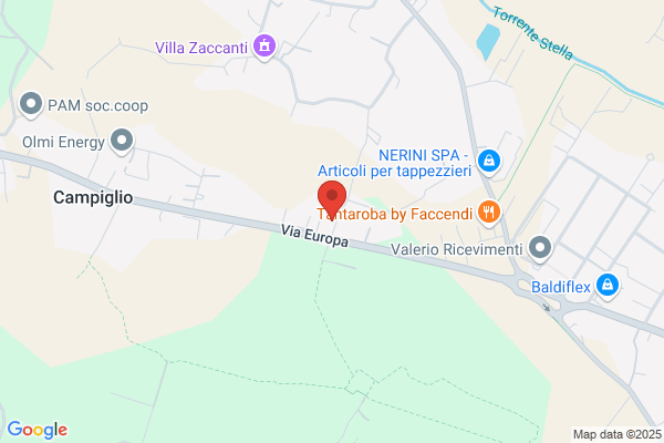 Micheli cristina