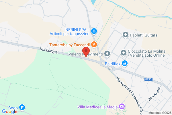 Ventura francesco