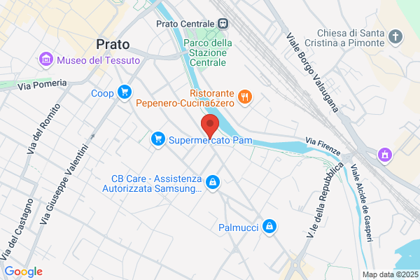 Mobili Nannini Di Nannini Ademo