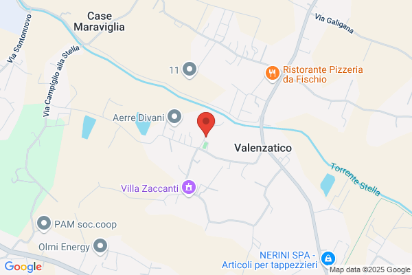 Scuole Pubbliche/Materne