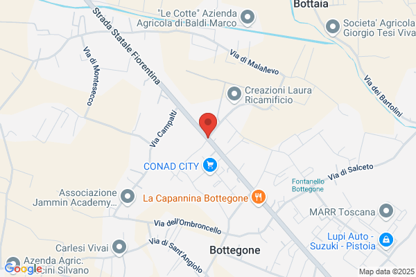 Scuole Pubbliche/Materne Asili E Giardini Dinfanzia