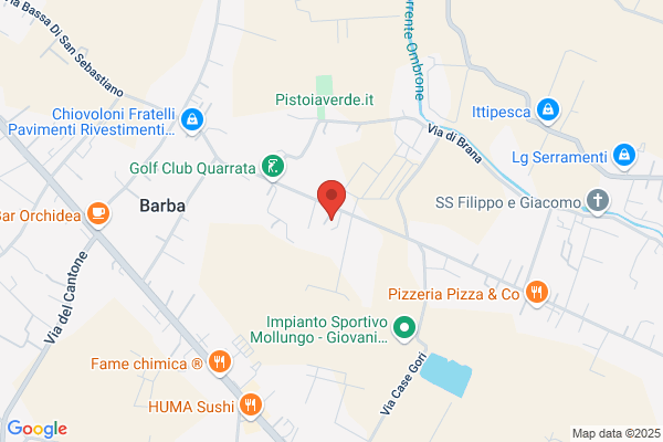 Effe Motori Srl