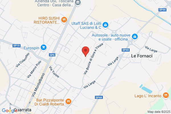 Fiaschi Romano