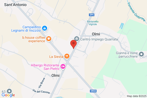 Ricami Nicla Di Roggi Nicla