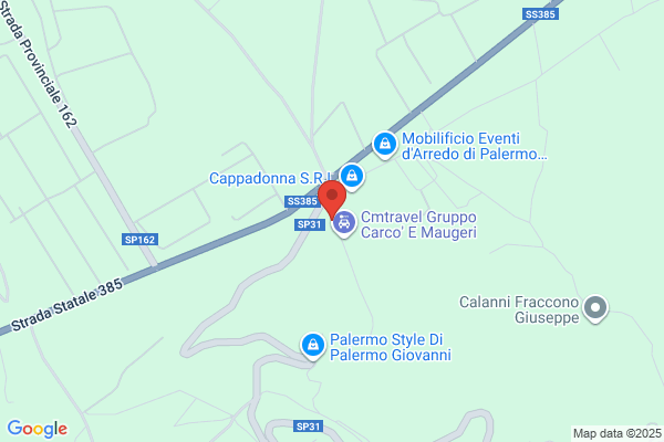 Isola Verde Snc Di Fondi Marco E Sciarma roberto