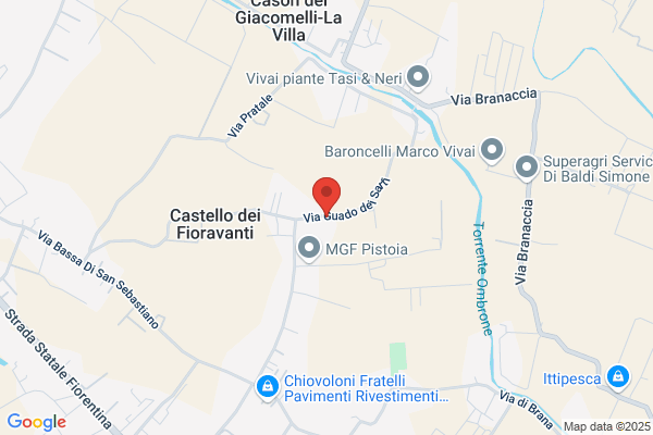 Piccola Confezione