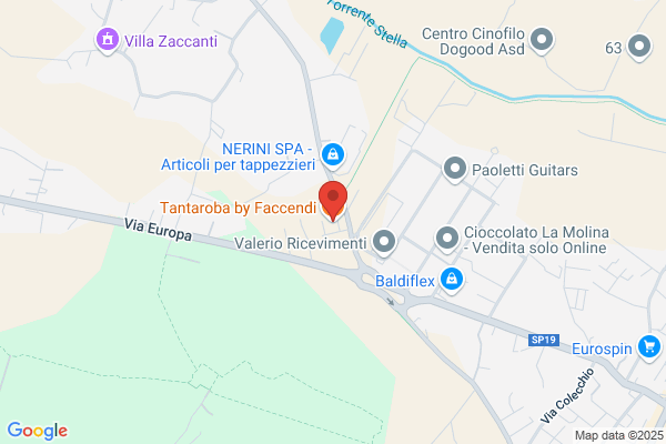 Frabel