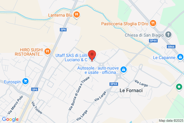 Labruzzo Leoluca