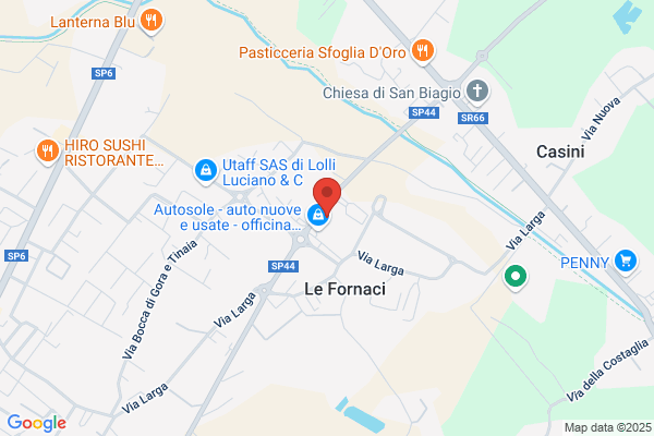 Artex Italia Poltrone e Divani