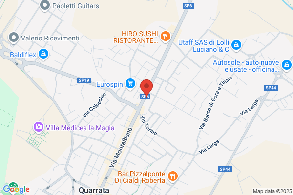 Ml Armadi Di Pinferi Emanuela