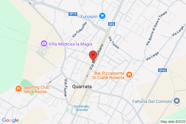 Estetica Minou