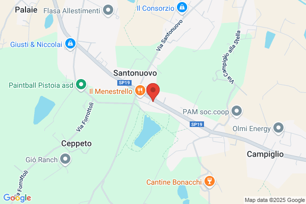 Femina Di Raimondo Nicola