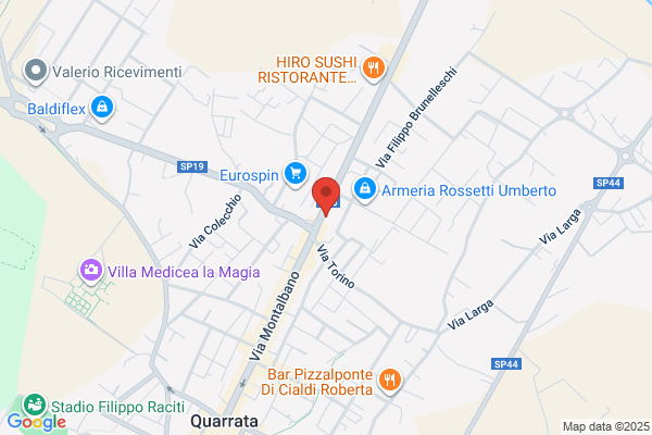 Giambene Pierluigi (Rag.)