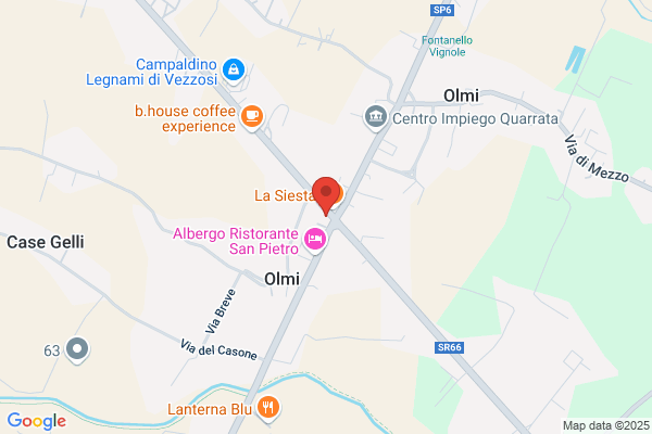 Poste Italiane Spa