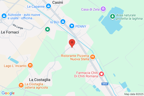 Agostini Editori Tessili Srl