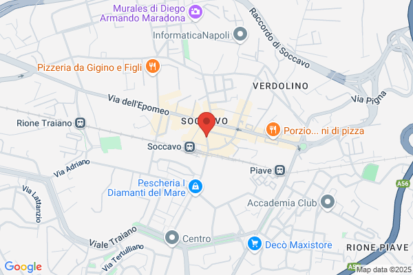 Fin.Ad di Agostino Passaro