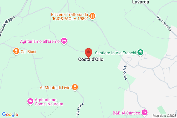 Emmeviesse Di Vincenzo Colaleo Sas