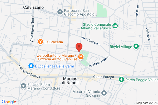Cic Arredamenti Di Paragliola Anna