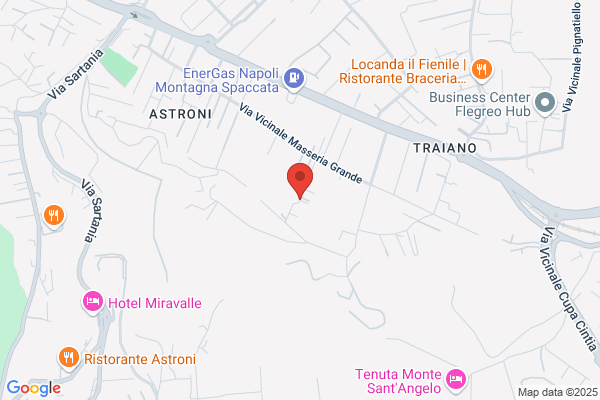 Associazione Culturale
