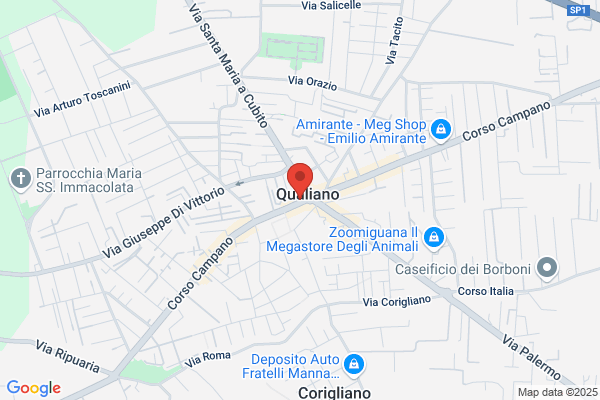 Arte Oro Italia