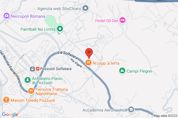 Ente Patrimoniale Chiesa Di Gesucristo Dei Santi Degli ultimi Giorni