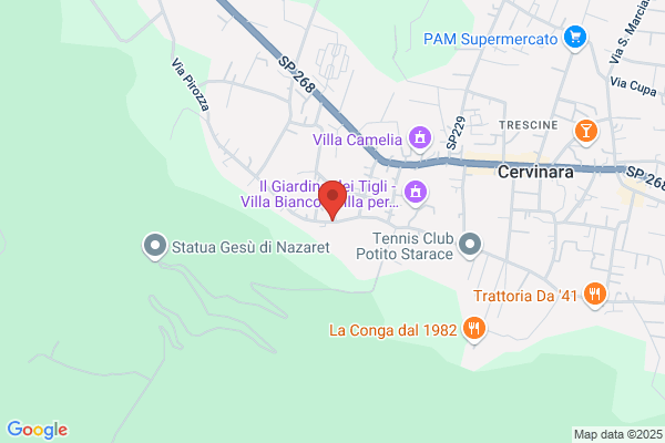 Suore Del Buono E Perpetuo Soccorso