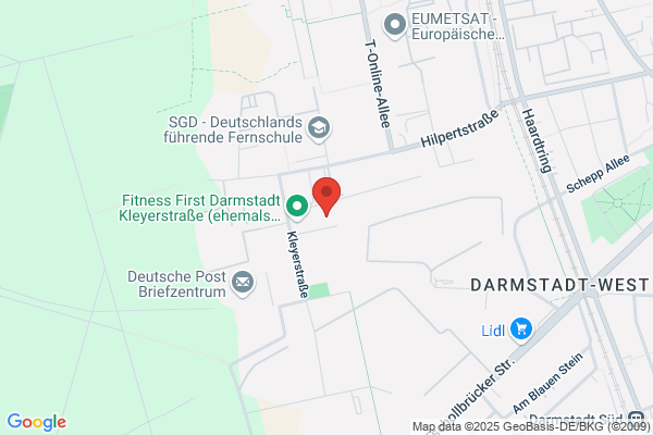 Prometeon
