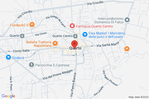 Municipio