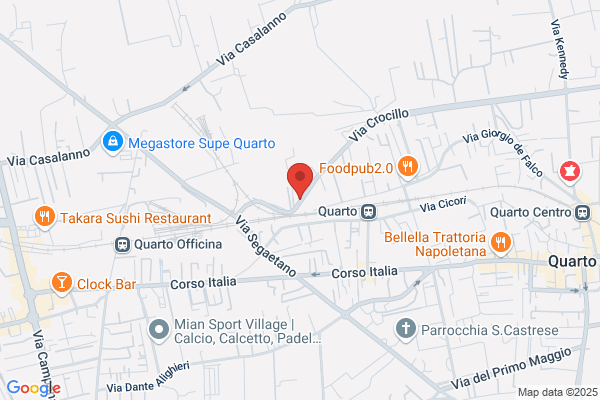 Municipio