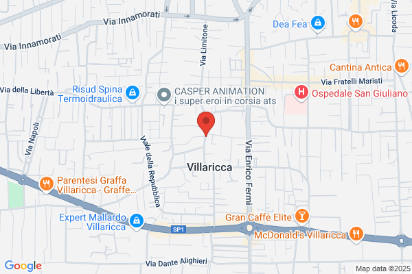Municipio Di Villaricca