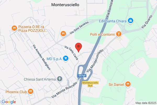 Fian Ascensori Manutenzione Impianti e Realizzazione