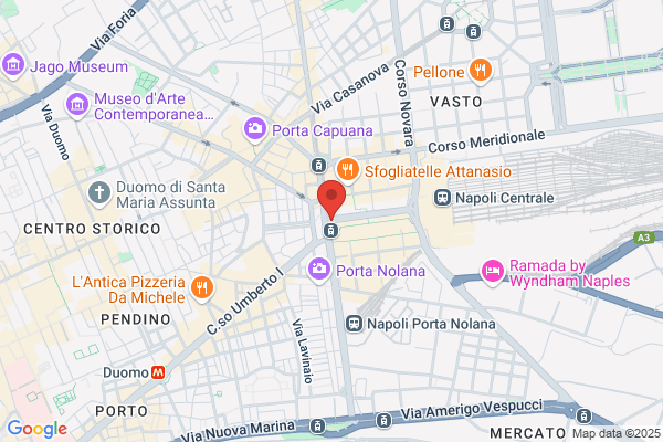 Sos Fabbro 24h