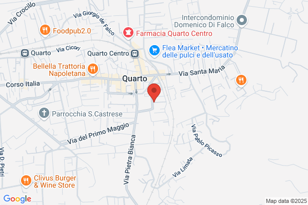 Tende' L'Ombra Che Arreda