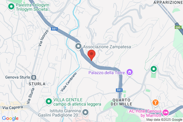 La Regina Delle Carni Srl