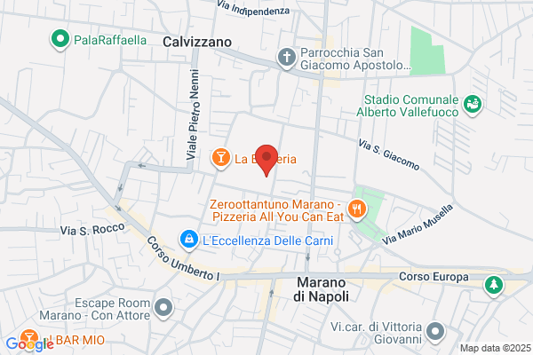 Centro Aktis Diagnostica e Terapia Spa