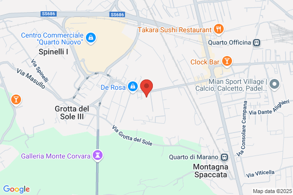 Iorio Giuseppe (Dr.)