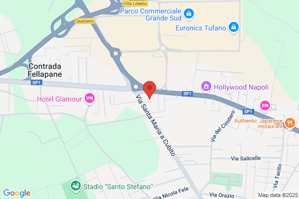 Lavorazione Letti Foglia Oro Stile Barocco