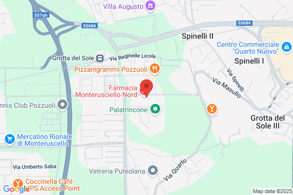 Futura Eventi Organizzazione di Eventi