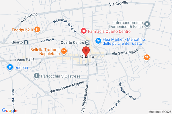 Mastrantuono sabatino