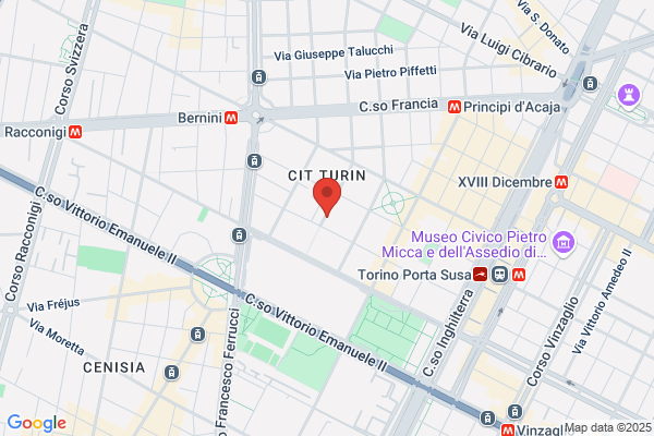Panebianco maxmiliano