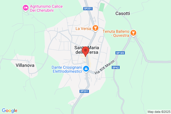Tambaro francesco