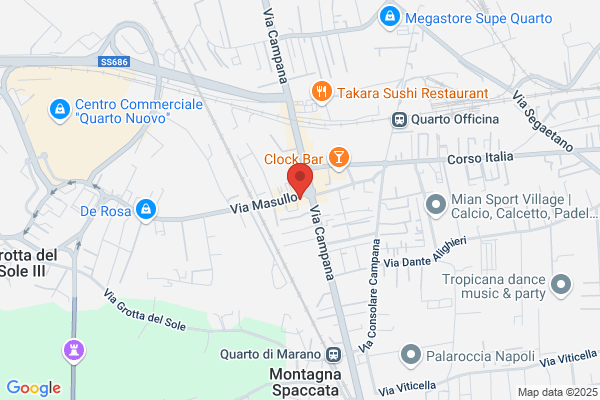 Tipografia Baiano Ignazio